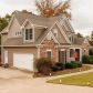 108 Copper Hills Drive, Canton, GA 30114 ID:13642249