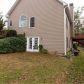 108 Copper Hills Drive, Canton, GA 30114 ID:13642250