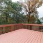 108 Copper Hills Drive, Canton, GA 30114 ID:13642251