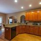 108 Copper Hills Drive, Canton, GA 30114 ID:13642252