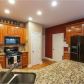 108 Copper Hills Drive, Canton, GA 30114 ID:13642253