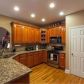108 Copper Hills Drive, Canton, GA 30114 ID:13642254