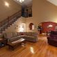108 Copper Hills Drive, Canton, GA 30114 ID:13642255