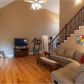 108 Copper Hills Drive, Canton, GA 30114 ID:13642256