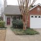 1309 Yorkshire Lane, Woodstock, GA 30188 ID:13845193