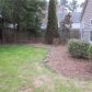 1309 Yorkshire Lane, Woodstock, GA 30188 ID:13845195