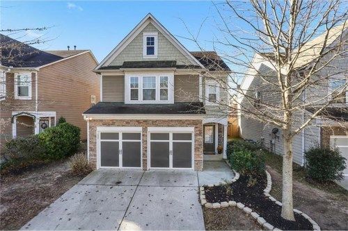 5575 Crestwick Way, Cumming, GA 30040