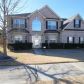 5401 Platte Drive, Ellenwood, GA 30294 ID:13812714