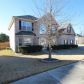 5401 Platte Drive, Ellenwood, GA 30294 ID:13812715