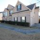 5401 Platte Drive, Ellenwood, GA 30294 ID:13812716