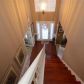 5401 Platte Drive, Ellenwood, GA 30294 ID:13812717