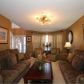 5401 Platte Drive, Ellenwood, GA 30294 ID:13812718