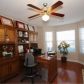 5401 Platte Drive, Ellenwood, GA 30294 ID:13812719
