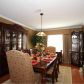 5401 Platte Drive, Ellenwood, GA 30294 ID:13812720