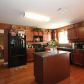 5401 Platte Drive, Ellenwood, GA 30294 ID:13812721