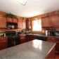 5401 Platte Drive, Ellenwood, GA 30294 ID:13812722