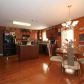 5401 Platte Drive, Ellenwood, GA 30294 ID:13812723