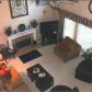 230 Crescent Moon Way, Canton, GA 30114 ID:13872452