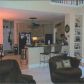 230 Crescent Moon Way, Canton, GA 30114 ID:13872454