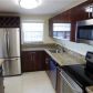 2741 Taft St # 203, Hollywood, FL 33020 ID:13855784