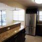 2741 Taft St # 203, Hollywood, FL 33020 ID:13855785