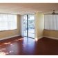 2741 Taft St # 203, Hollywood, FL 33020 ID:13855786
