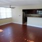 2741 Taft St # 203, Hollywood, FL 33020 ID:13855787