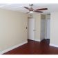 2741 Taft St # 203, Hollywood, FL 33020 ID:13855788