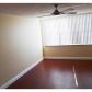 2741 Taft St # 203, Hollywood, FL 33020 ID:13855789