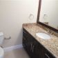 2741 Taft St # 203, Hollywood, FL 33020 ID:13855790