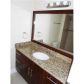 2741 Taft St # 203, Hollywood, FL 33020 ID:13855791