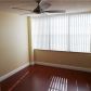 2741 Taft St # 203, Hollywood, FL 33020 ID:13855792
