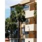 2741 Taft St # 203, Hollywood, FL 33020 ID:13855793