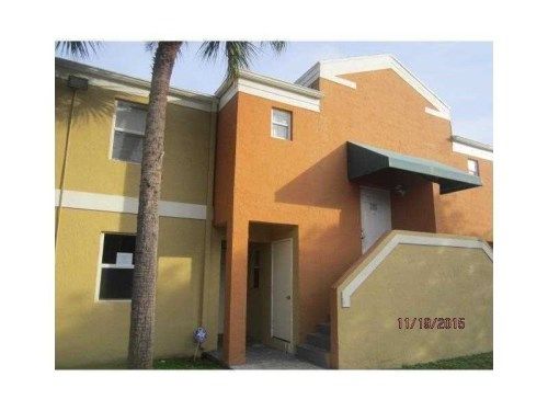 2457 NW 56th Ave # 4-105, Fort Lauderdale, FL 33313