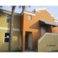 2457 NW 56th Ave # 4-105, Fort Lauderdale, FL 33313 ID:13864806