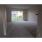 2457 NW 56th Ave # 4-105, Fort Lauderdale, FL 33313 ID:13864807