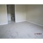 2457 NW 56th Ave # 4-105, Fort Lauderdale, FL 33313 ID:13864810