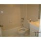 2457 NW 56th Ave # 4-105, Fort Lauderdale, FL 33313 ID:13864813