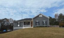10071 Clearwater Trail Jonesboro, GA 30238