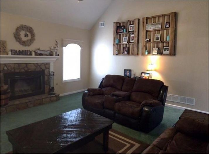 556 Ashton Manor Drive, Loganville, GA 30052