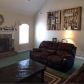 556 Ashton Manor Drive, Loganville, GA 30052 ID:13844679