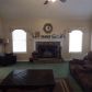 556 Ashton Manor Drive, Loganville, GA 30052 ID:13844680