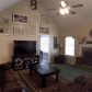 556 Ashton Manor Drive, Loganville, GA 30052 ID:13844682