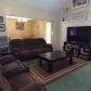 556 Ashton Manor Drive, Loganville, GA 30052 ID:13844683