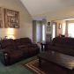 556 Ashton Manor Drive, Loganville, GA 30052 ID:13844684