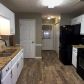 556 Ashton Manor Drive, Loganville, GA 30052 ID:13844685