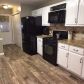 556 Ashton Manor Drive, Loganville, GA 30052 ID:13844686