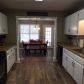 556 Ashton Manor Drive, Loganville, GA 30052 ID:13844687