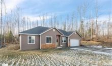 6750 S Settlers Bay Drive Wasilla, AK 99654