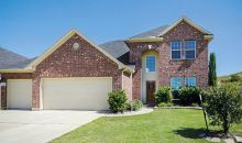 24430 Lakecrest Grove Dr. Craigsville, VA 24430
